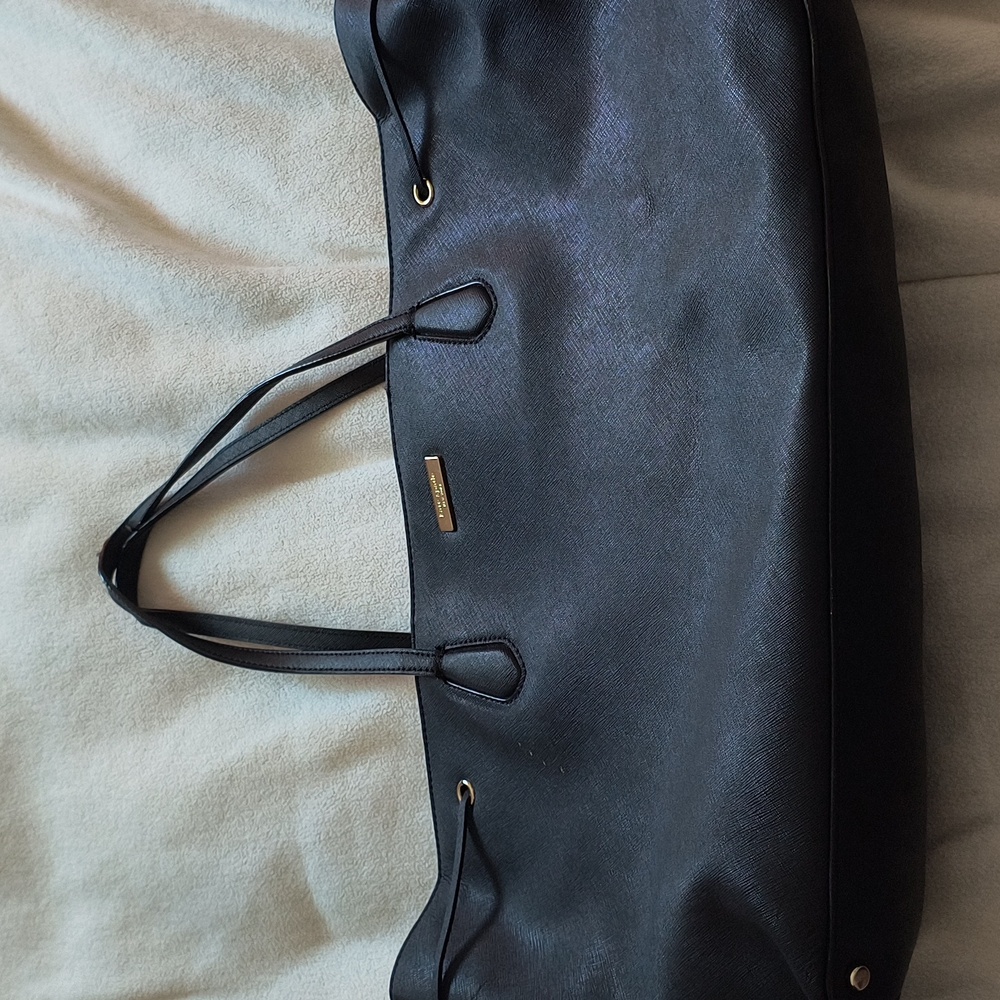 Kate Spade Handbag